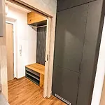 Vantisch * Vlašim